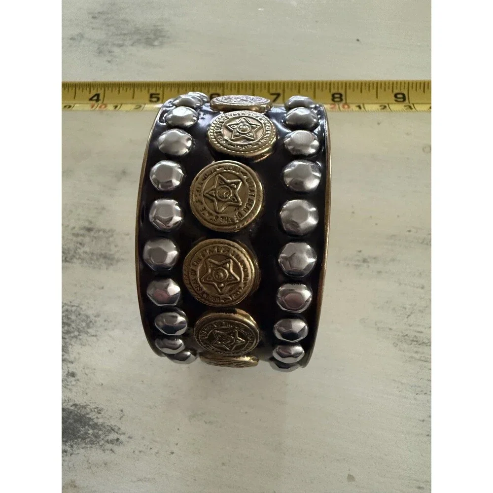 Bangle Bracelet - Picture 1 of 3